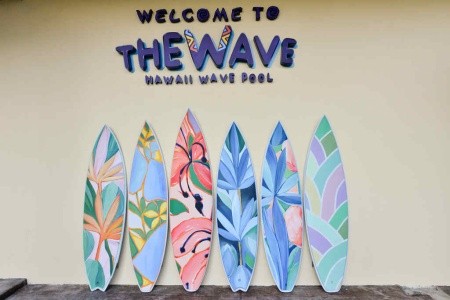 Thajsko Pattaya Centre Point Prime Hotel Pattaya 13 dňový pobyt Raňajky Letecky Letisko: Viedeň October 2025 (20/10/25- 1/11/25)