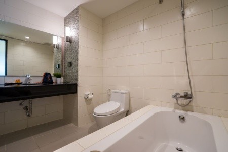 Thajsko Pattaya J Inspired 10 dňový pobyt Raňajky Letecky Letisko: Praha July 2026 ( 5/07/26-14/07/26)