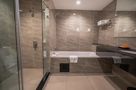 Thajsko Pattaya J Inspired 10 dňový pobyt Raňajky Letecky Letisko: Praha July 2026 ( 5/07/26-14/07/26)