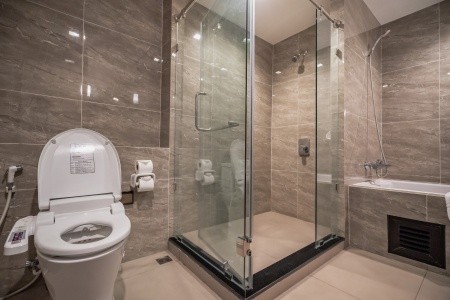 Thajsko Pattaya J Inspired 10 dňový pobyt Raňajky Letecky Letisko: Praha July 2026 ( 5/07/26-14/07/26)