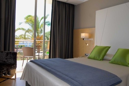 Protur Sa Coma Playa - 4