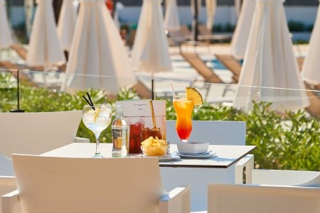 Protur Sa Coma Playa - 6