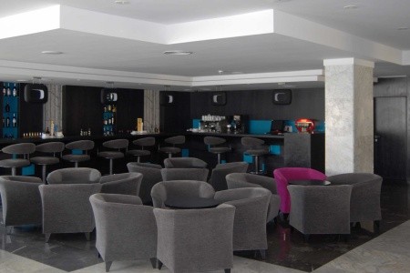 Protur Sa Coma Playa - 7