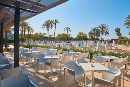 Protur Sa Coma Playa - 12