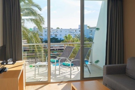 Protur Sa Coma Playa - 14