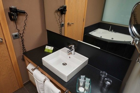 Protur Sa Coma Playa - 15