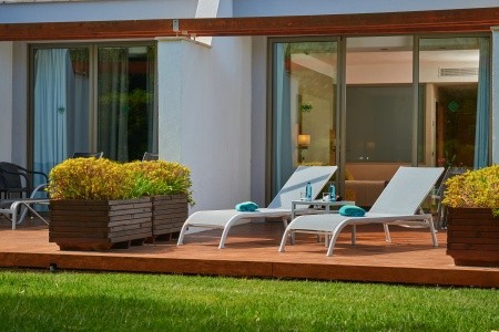 Protur Sa Coma Playa - 17