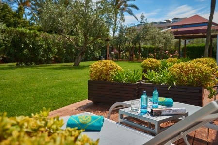 Protur Sa Coma Playa - 18