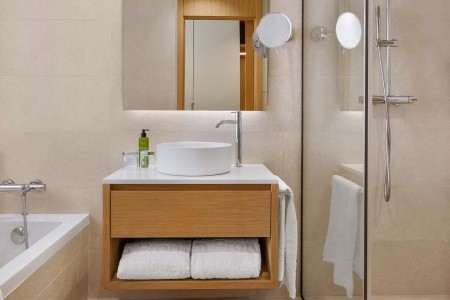 Protur Sa Coma Playa - 19