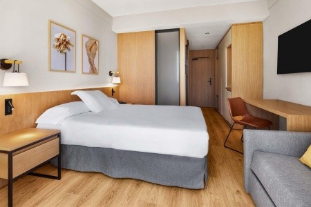 Protur Sa Coma Playa - 22