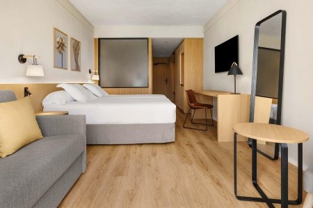 Protur Sa Coma Playa - 23