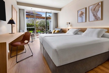 Protur Sa Coma Playa - 24