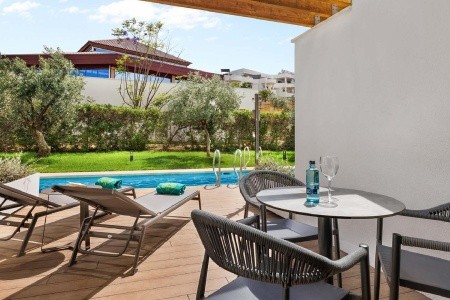 Protur Sa Coma Playa - 25