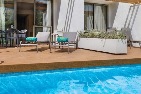 Protur Sa Coma Playa - 26