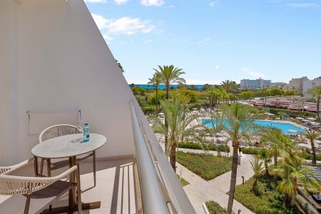 Protur Sa Coma Playa - 27