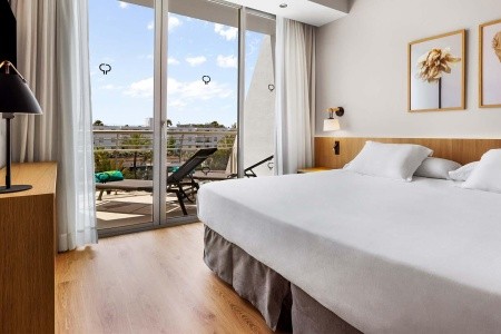 Protur Sa Coma Playa - 29