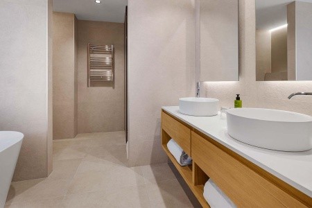 Protur Sa Coma Playa - 31