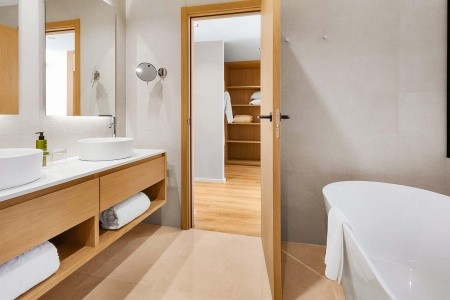 Protur Sa Coma Playa - 32