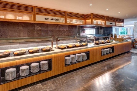 Protur Sa Coma Playa - 33