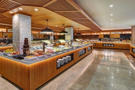 Protur Sa Coma Playa - 34