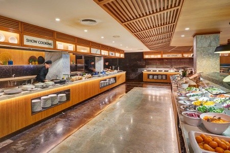 Protur Sa Coma Playa - 35