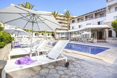 Be Live Adults Only La Cala Boutique - 2