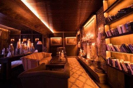 Be Live Adults Only La Cala Boutique - 6