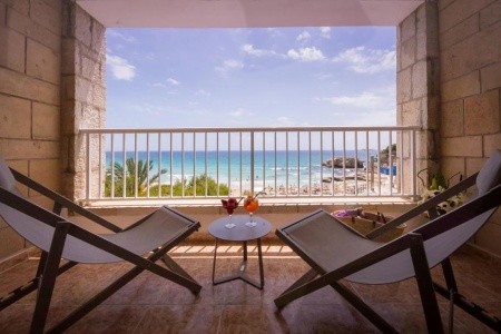 Be Live Adults Only La Cala Boutique - 8