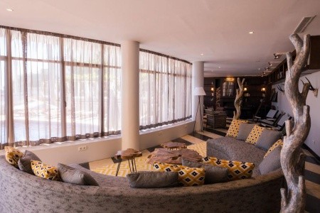 Be Live Adults Only La Cala Boutique - 10