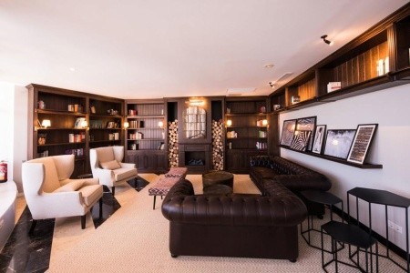 Be Live Adults Only La Cala Boutique - 11