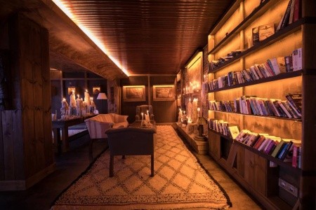 Be Live Adults Only La Cala Boutique - 13