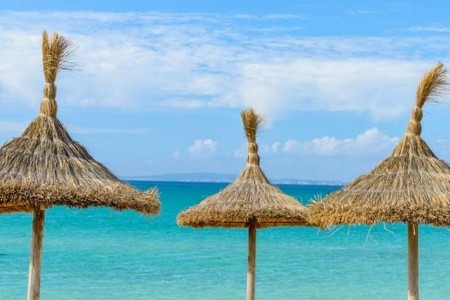 Be Live Adults Only La Cala Boutique - 14