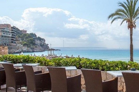 Be Live Adults Only La Cala Boutique - 15