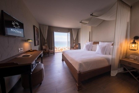 Be Live Adults Only La Cala Boutique - 18