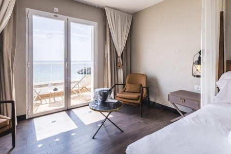 Be Live Adults Only La Cala Boutique - 21