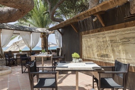 Be Live Adults Only La Cala Boutique - 24