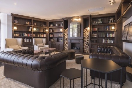 Be Live Adults Only La Cala Boutique - 27