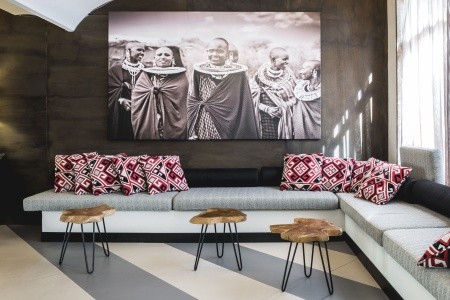 Be Live Adults Only La Cala Boutique - 29