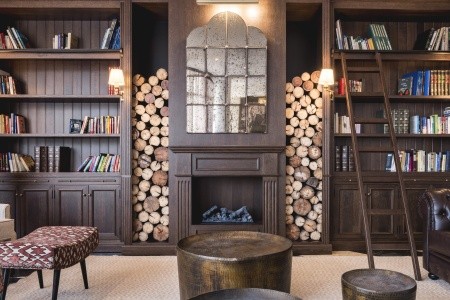 Be Live Adults Only La Cala Boutique - 30