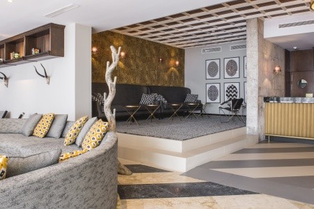 Be Live Adults Only La Cala Boutique - 31