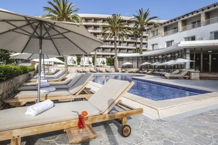 Be Live Adults Only La Cala Boutique - 32