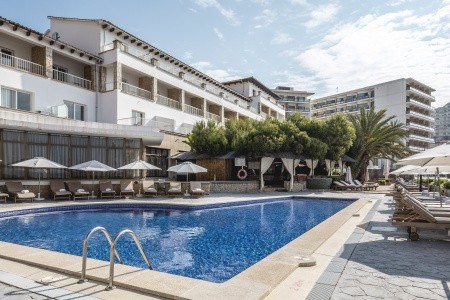 Be Live Adults Only La Cala Boutique - 35