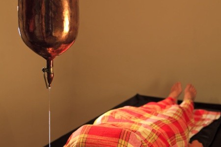 Turecko Side Can Garden Beach 8 dňový pobyt All Inclusive Letecky Letisko: Viedeň April 2026 (20/04/26-27/04/26)