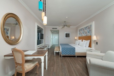 Rubi Platinum Spa Resort & Suites - 10