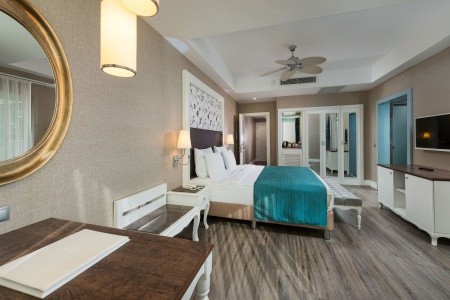 Rubi Platinum Spa Resort & Suites - 44