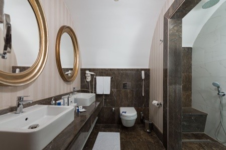 Rubi Platinum Spa Resort & Suites - 50