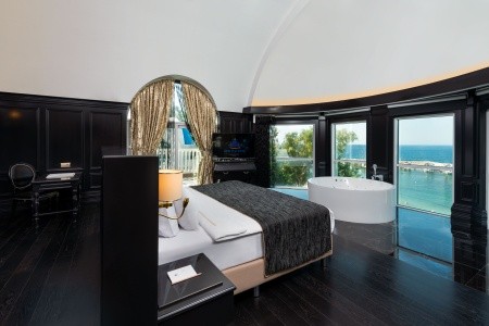 Rubi Platinum Spa Resort & Suites - 58