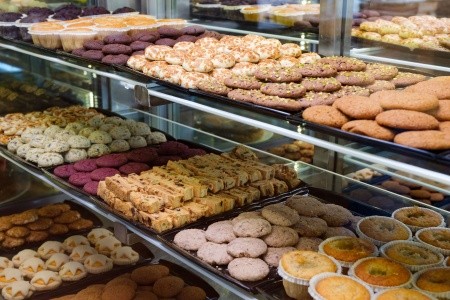 Rubi Platinum Spa Resort & Suites - 99