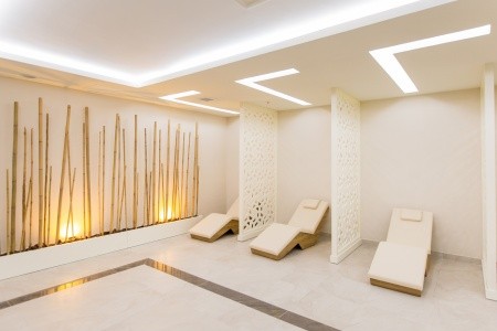 Turecko Side Victory Be Mine 5 dňový pobyt Ultra All inclusive Letecky Letisko: Praha May 2026 ( 8/05/26-12/05/26)