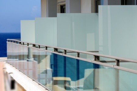 Řecko, Rhodos, Manousos City, za <span>15.540</span> Kč